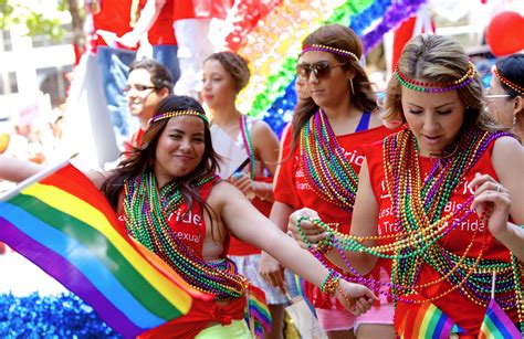 PRIDE (@pride.